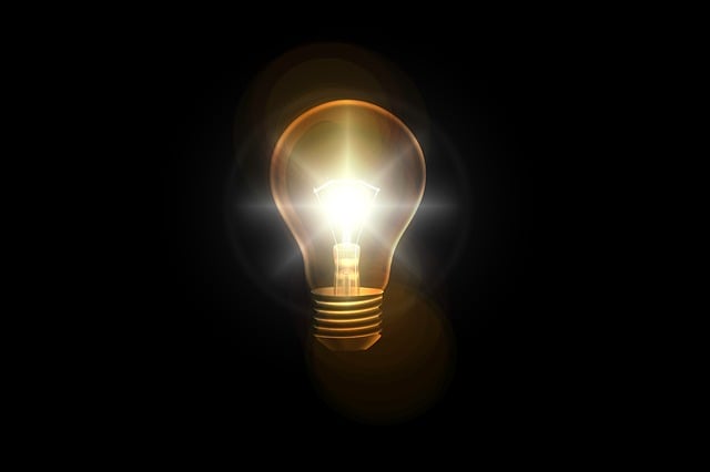 Een perfect lichtplan laten maken voor jouw interieur