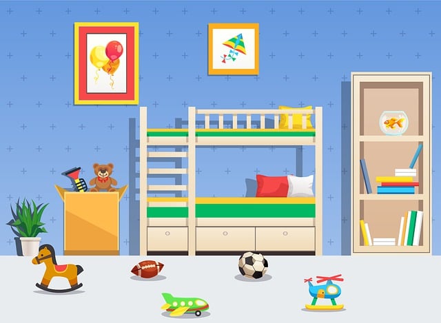 Een complete handleiding voor het kiezen van de beste babyfoon met camera