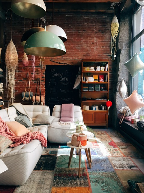 Comfortabel loungen: de voordelen van een 3 zits bank